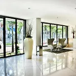 703 - D No Melhor De Fortaleza Landscape