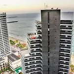 703 - D No Melhor De Fortaleza Landscape