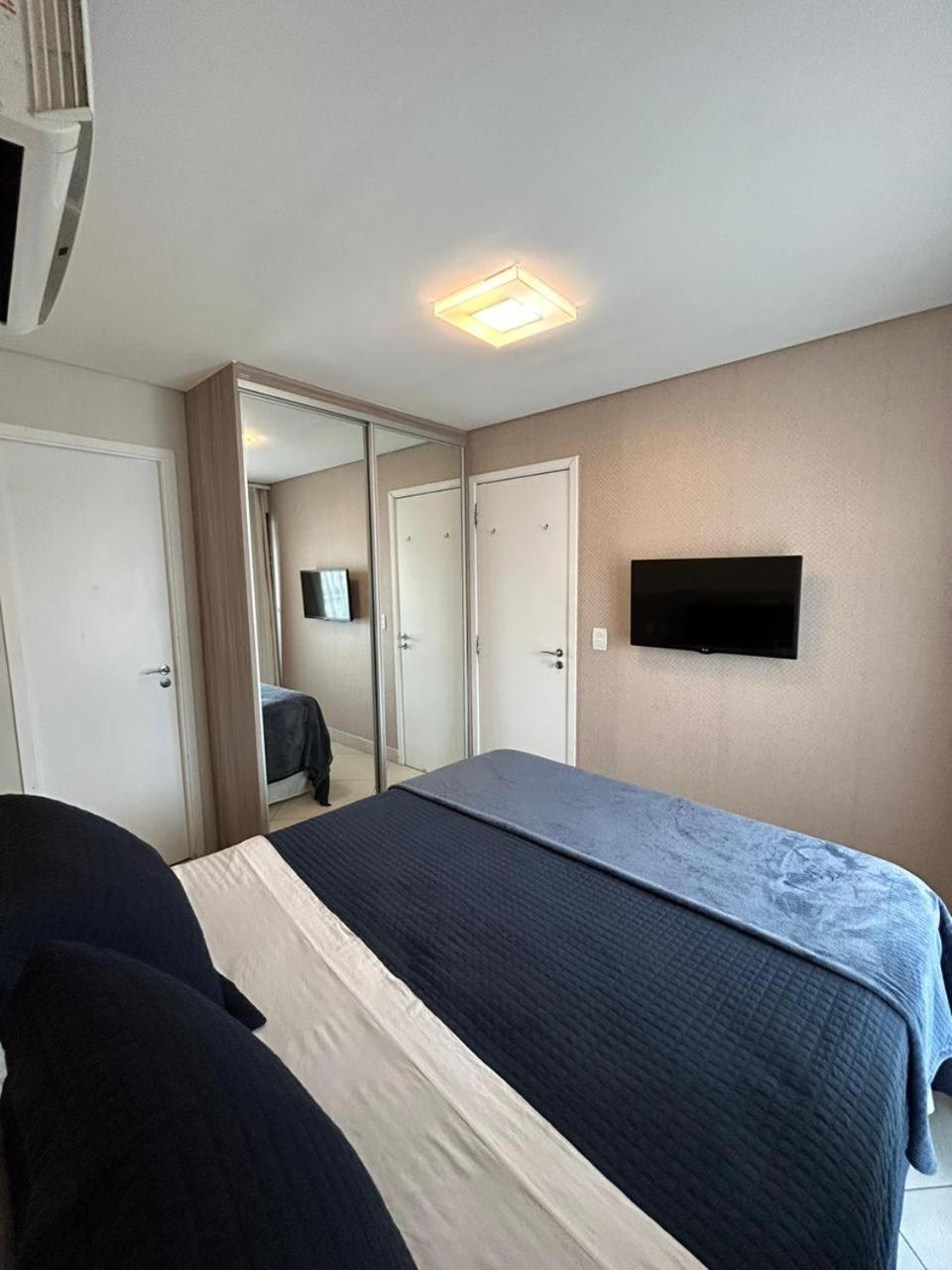 703 - D No Melhor De Landscape * Fortaleza (Ceara)