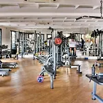 Apartamento 703 - D No Melhor De Landscape Fortaleza (Ceara)