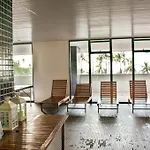703 - D No Melhor De Landscape Apartamento Fortaleza (Ceara)