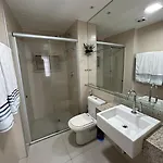 703 - D No Melhor De Landscape Apartamento