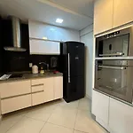 Apartamento 703 - D No Melhor De Landscape *