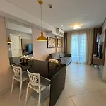 Apartamento 703 - D No Melhor De Landscape